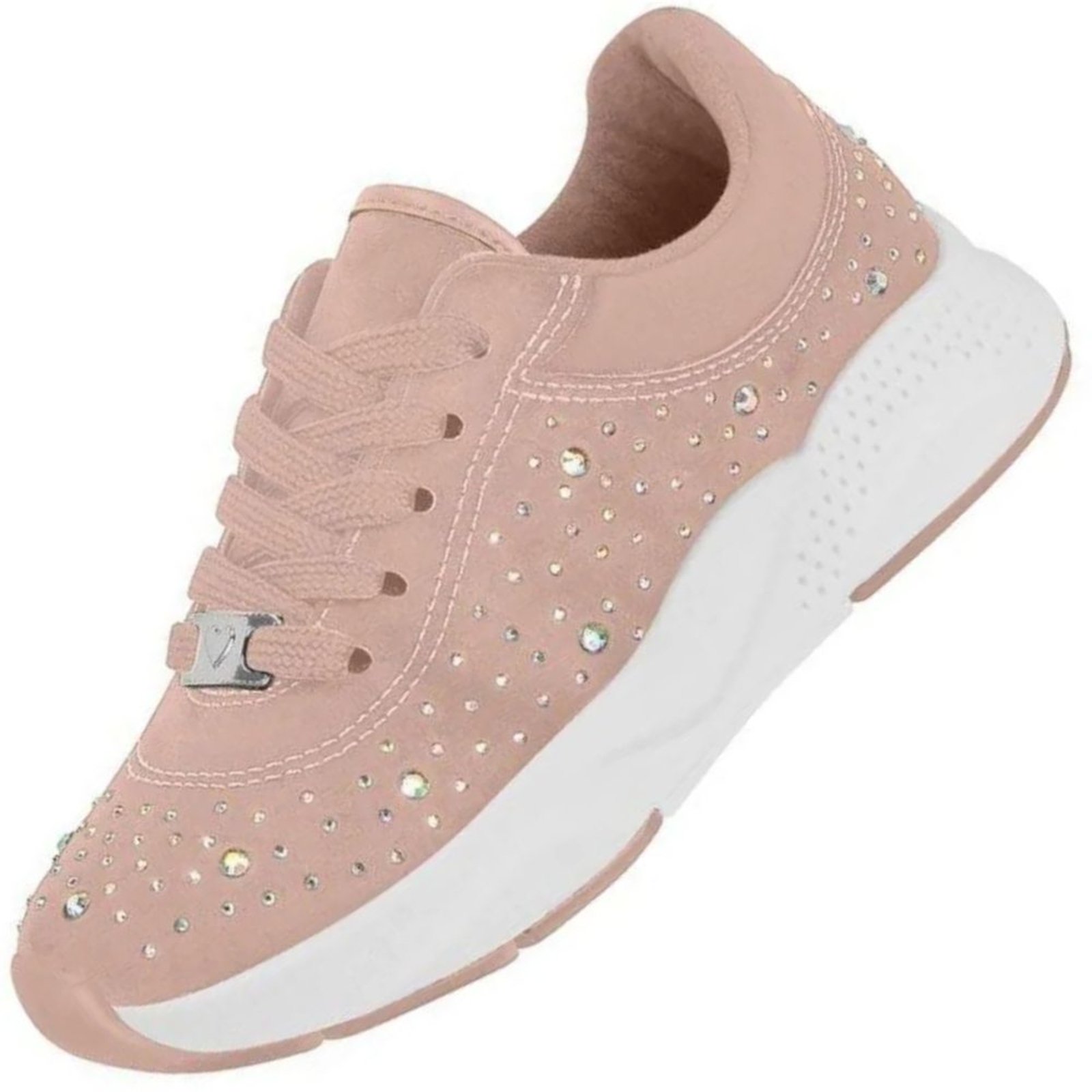 Dafiti tenis hot sale infantil menina