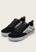 Preto