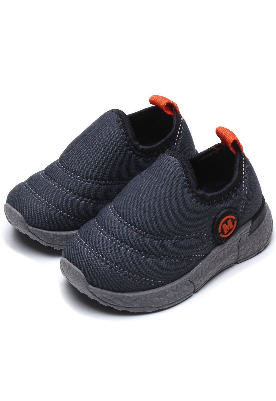 dafiti tenis menino
