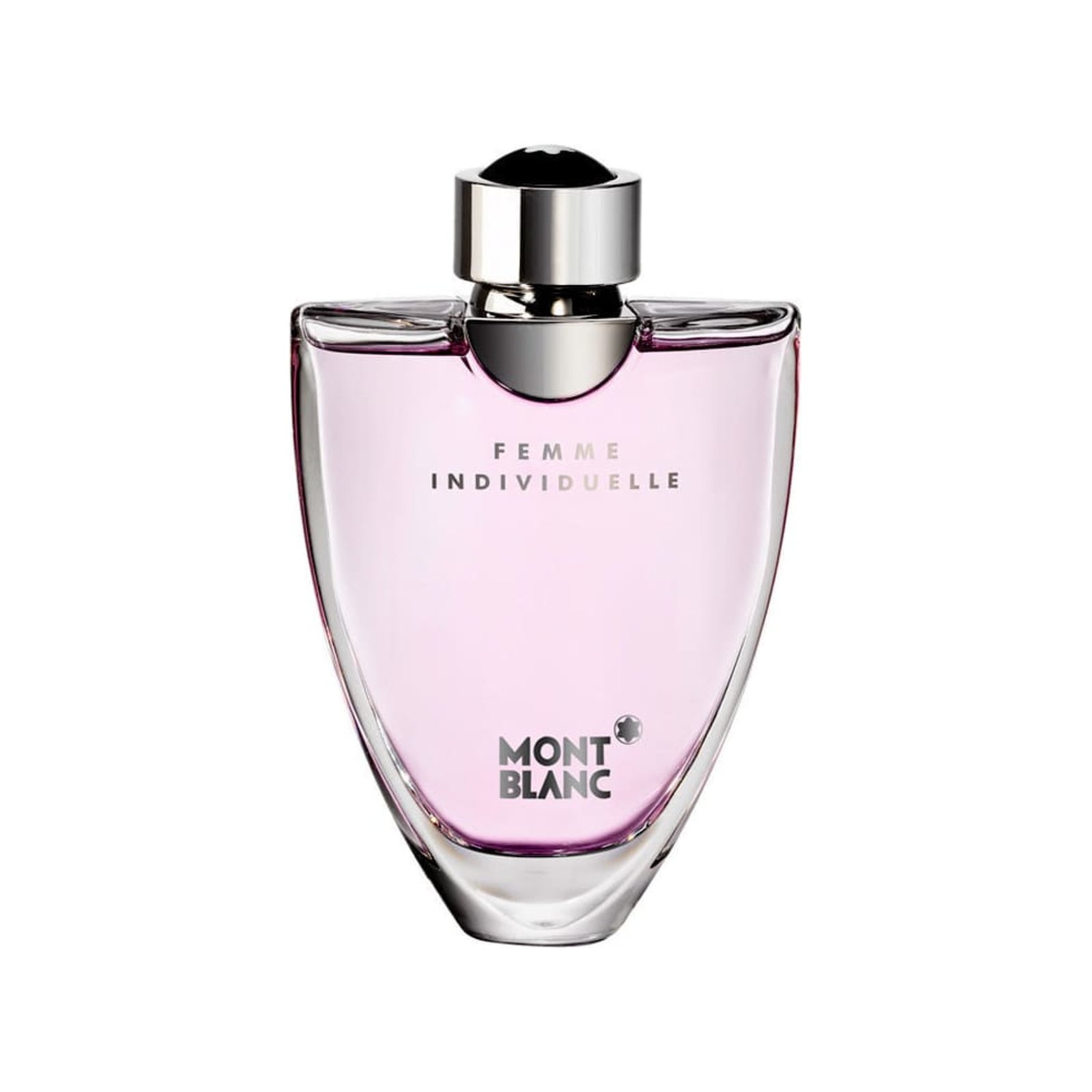mont blanc perfume feminino