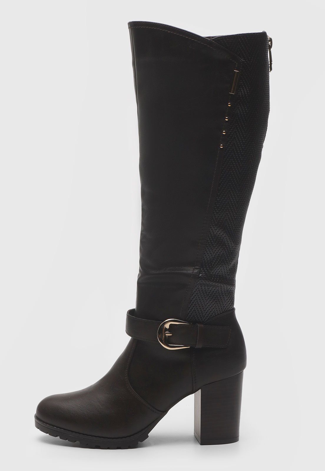 bota mooncity 2019