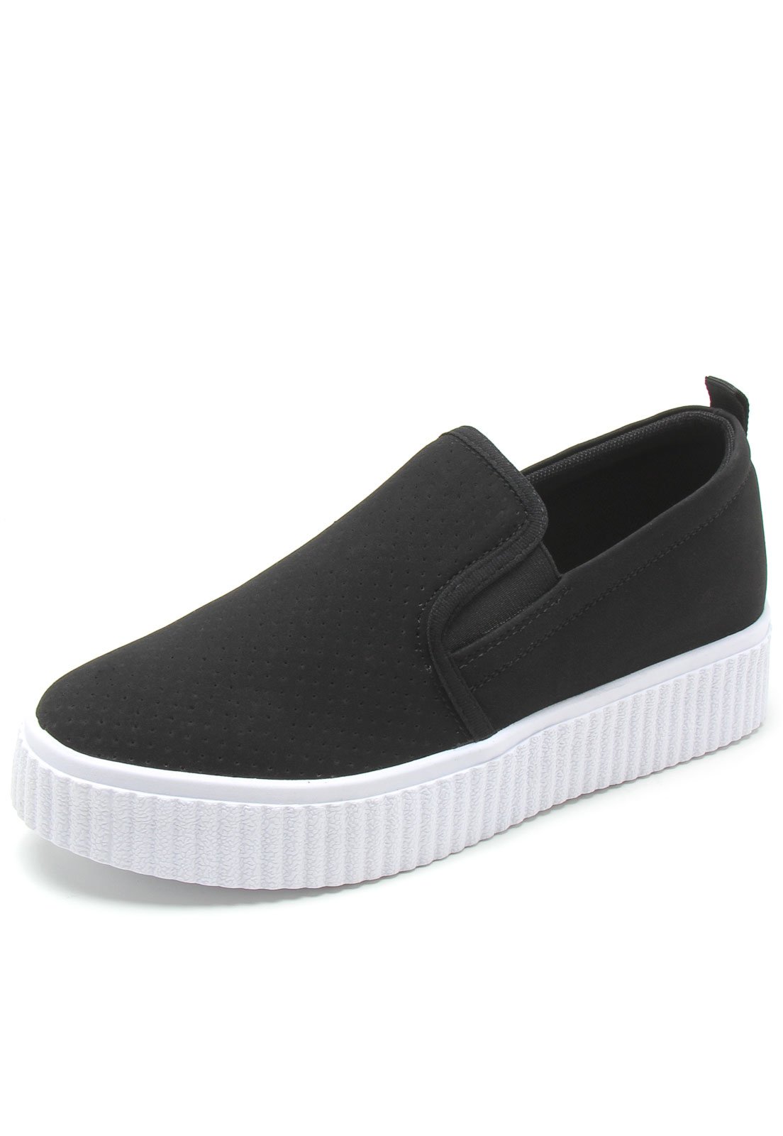 slip on mooncity