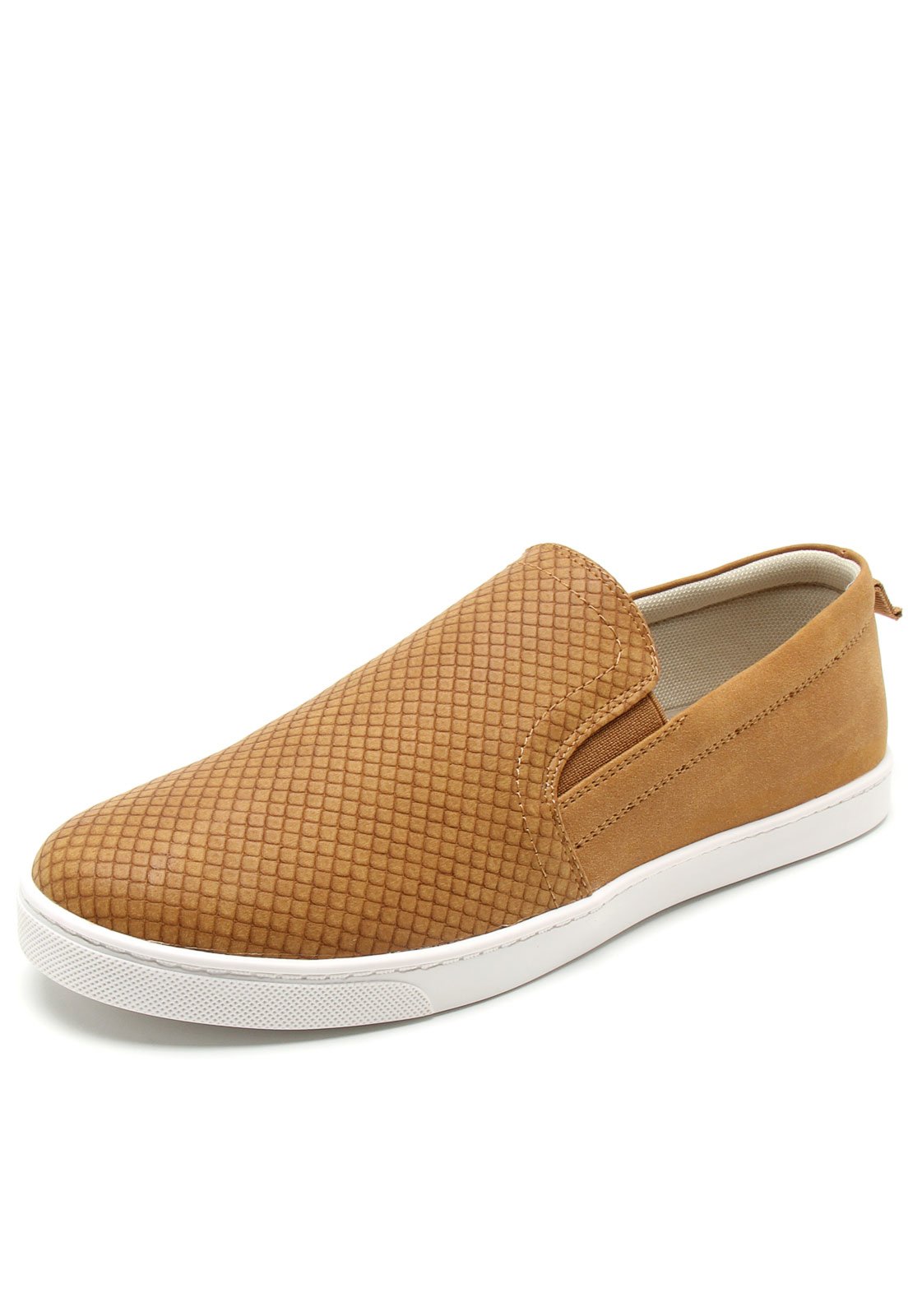 slip on mooncity