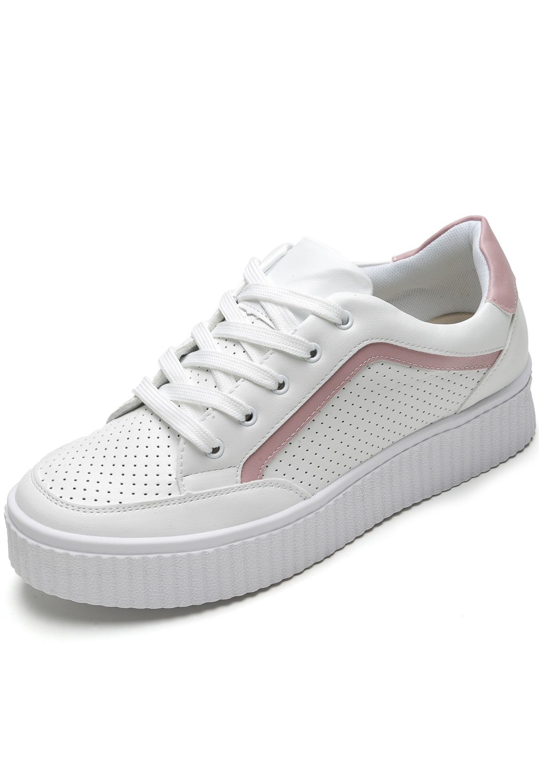 Tenis mooncity sale