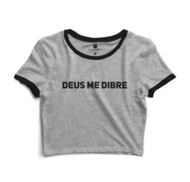 [object Object] é boa?
