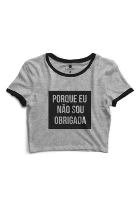 [object Object] é boa?
