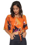 Laranja