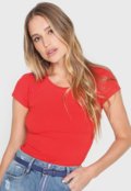 Vermelho