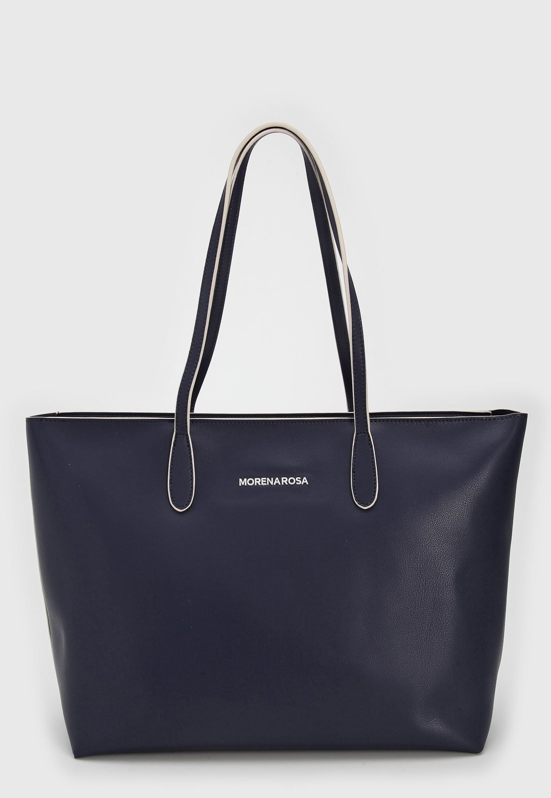 merona purses handbolsas