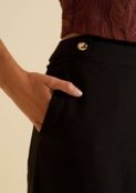 Imagem 3 de 4