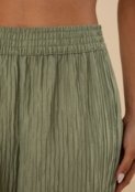 Imagem 4 de 5