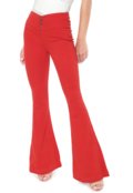 Vermelho