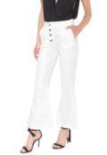 Branco