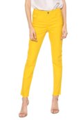 Amarelo