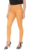 Amarelo