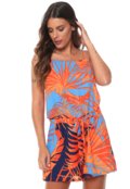 Laranja