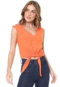 Laranja
