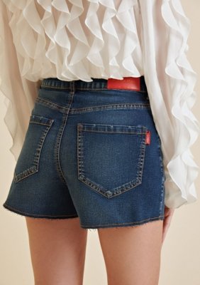 Imagem 4