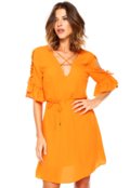 Laranja