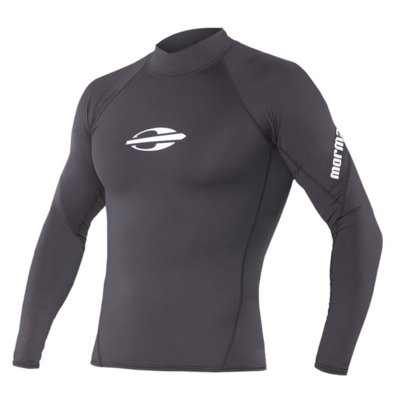 camiseta adidas uv protection