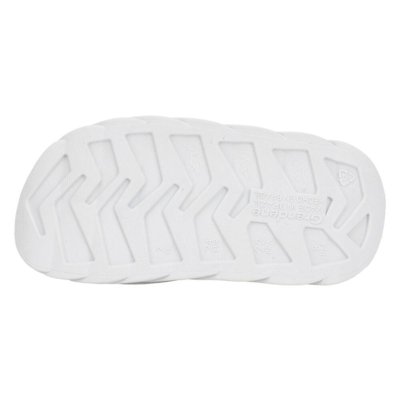 Chinelo Infantil Slide R Power Rider 12555 3292555 Preto