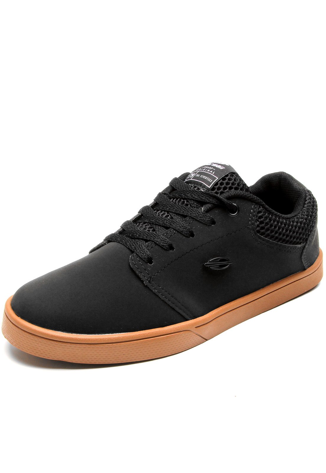neo tenis