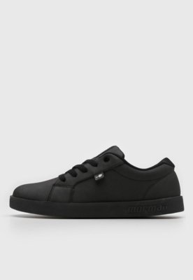 T nis Mormaii M01 Icon Preto Compre Agora Dafiti Brasil