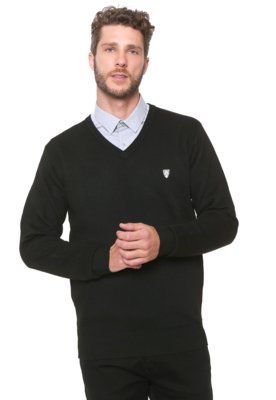 sueter masculino mr kitsch