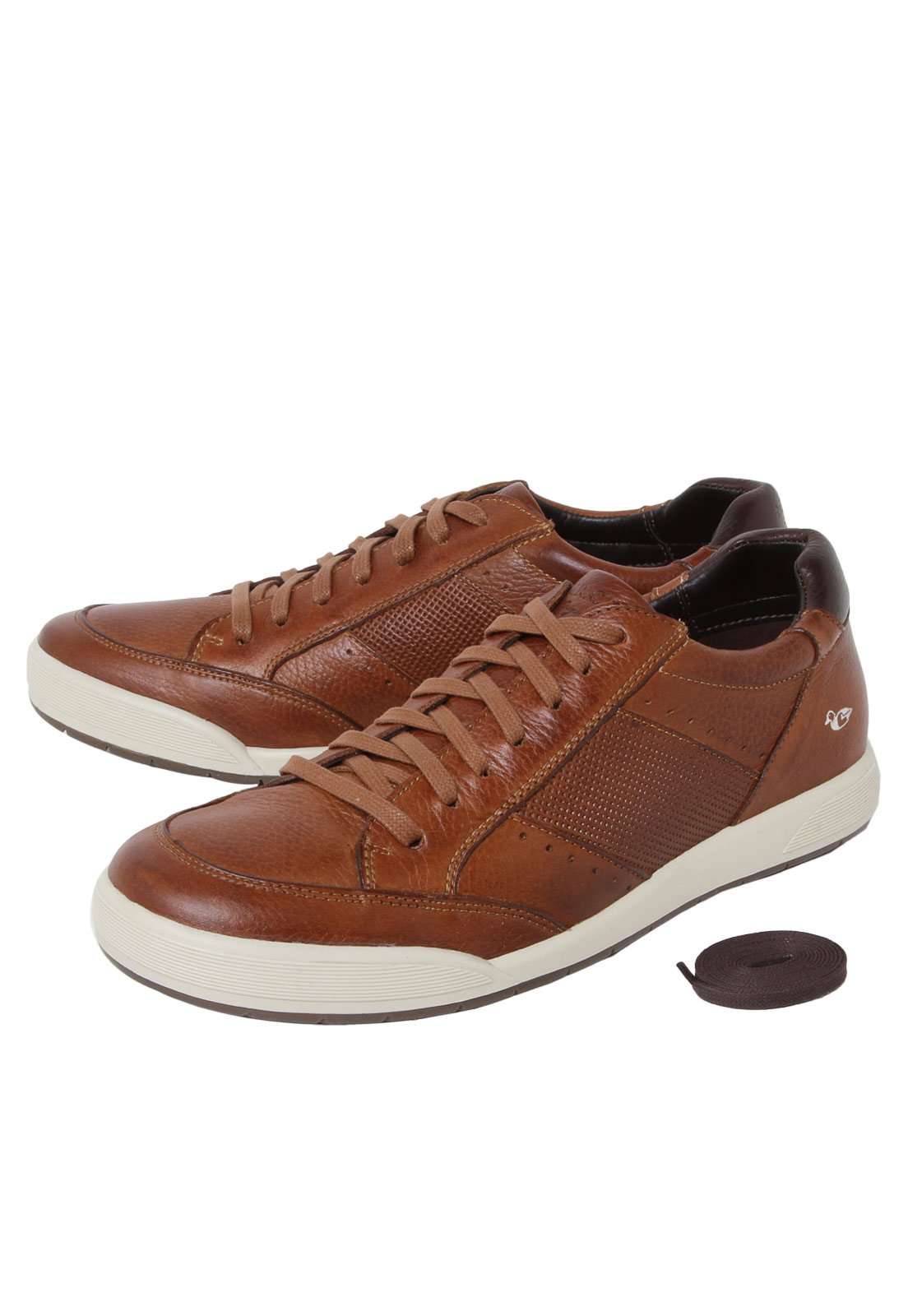 Mr cat hot sale tenis masculino