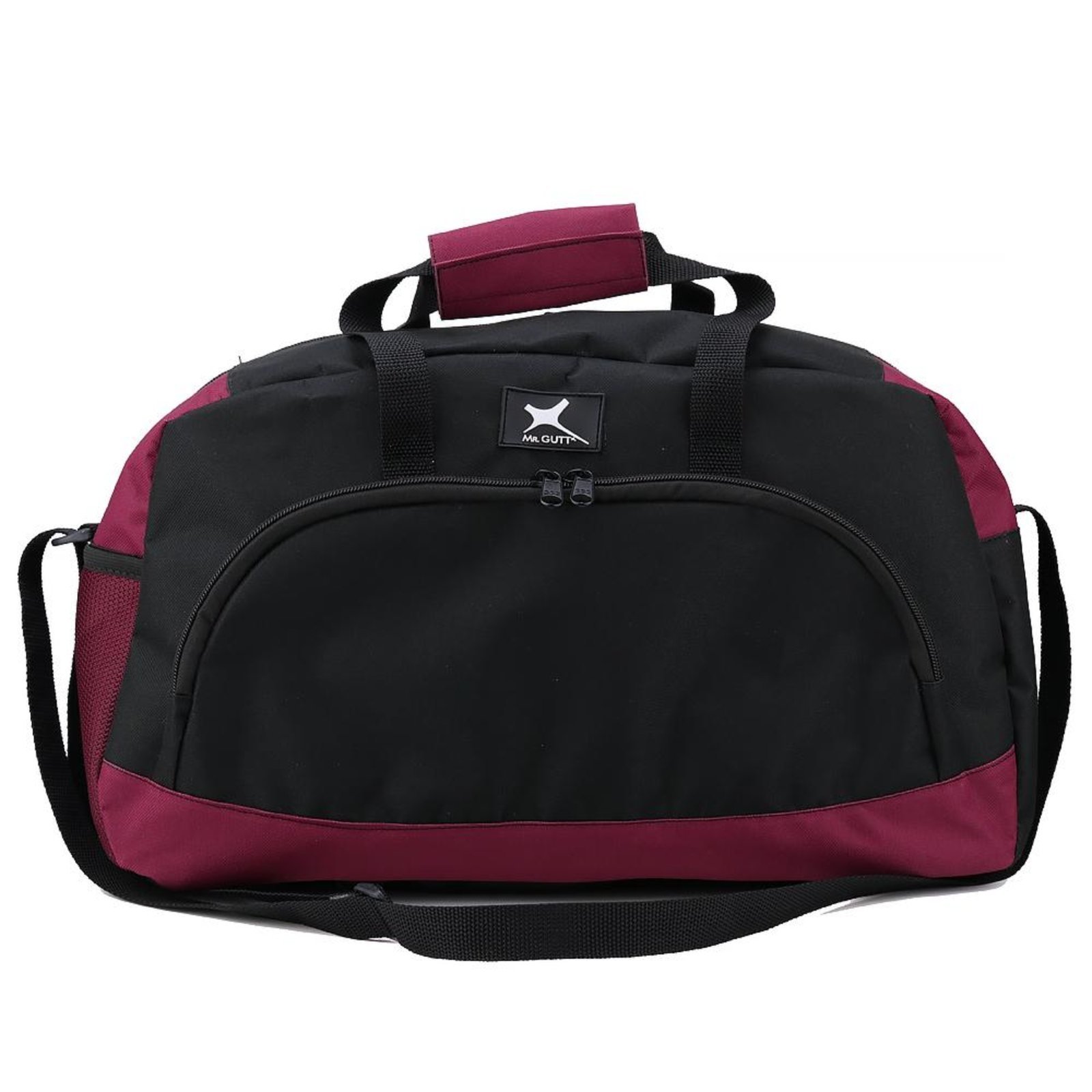 wildcraft unisex bolsas