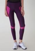 Roxo