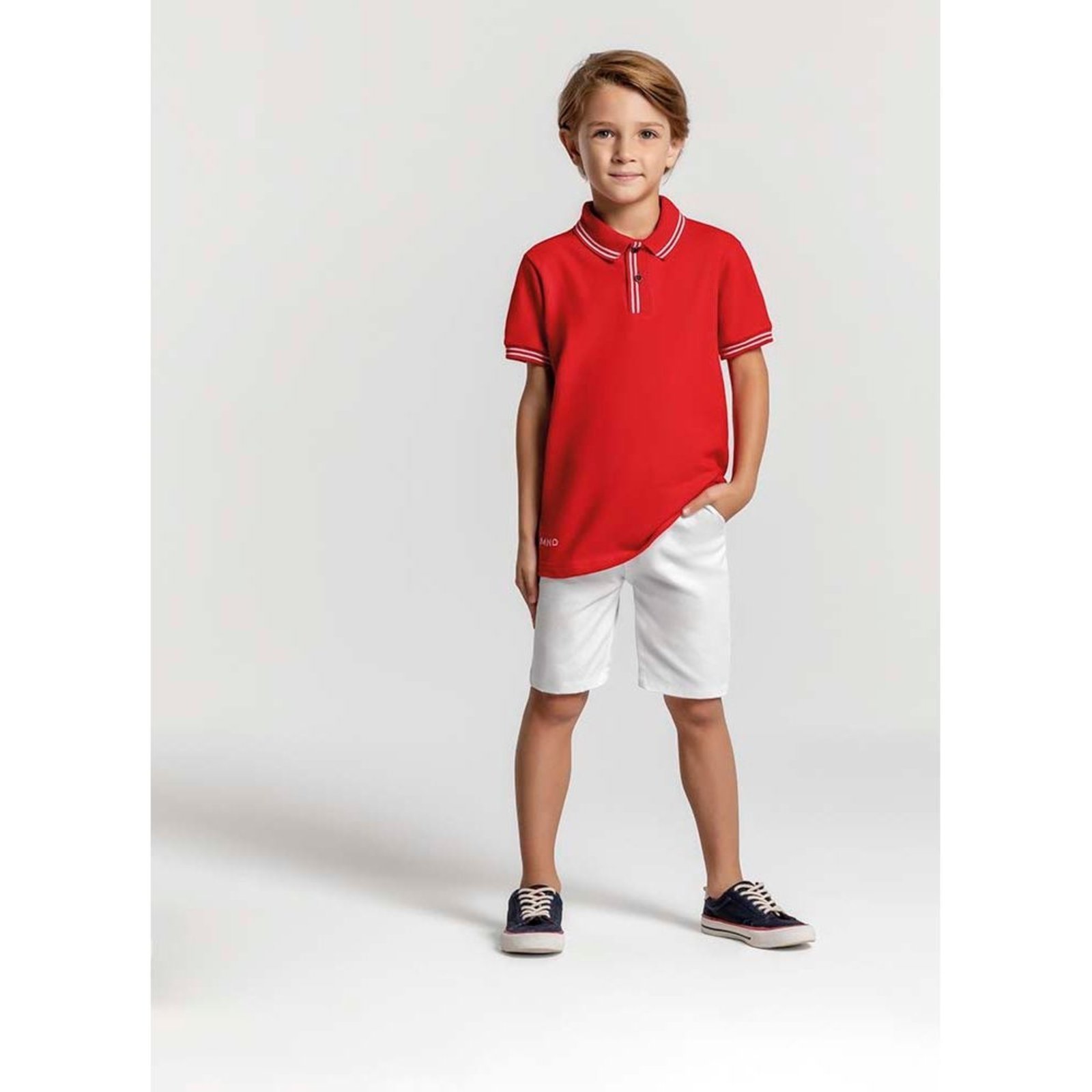 Dafiti roupas infantil store masculina