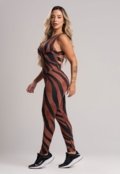 Imagem 2 de 3
