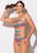 Imagem 1 de 3