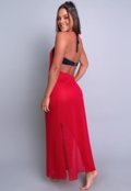 Imagem 3 de 3