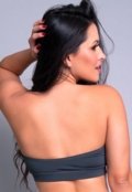 Imagem 3 de 3
