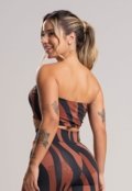 Imagem 3 de 3