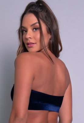 Imagem 3