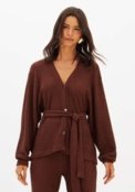 Imagem 1 de 5