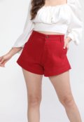 Vermelho