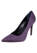 Roxo