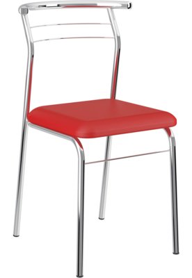 [object Object] é boa?