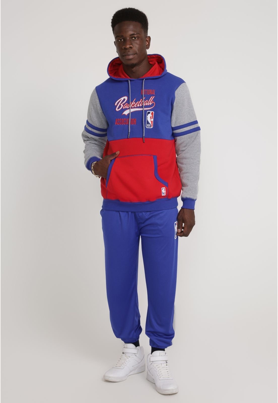 basketball graphic moletom com capuzs