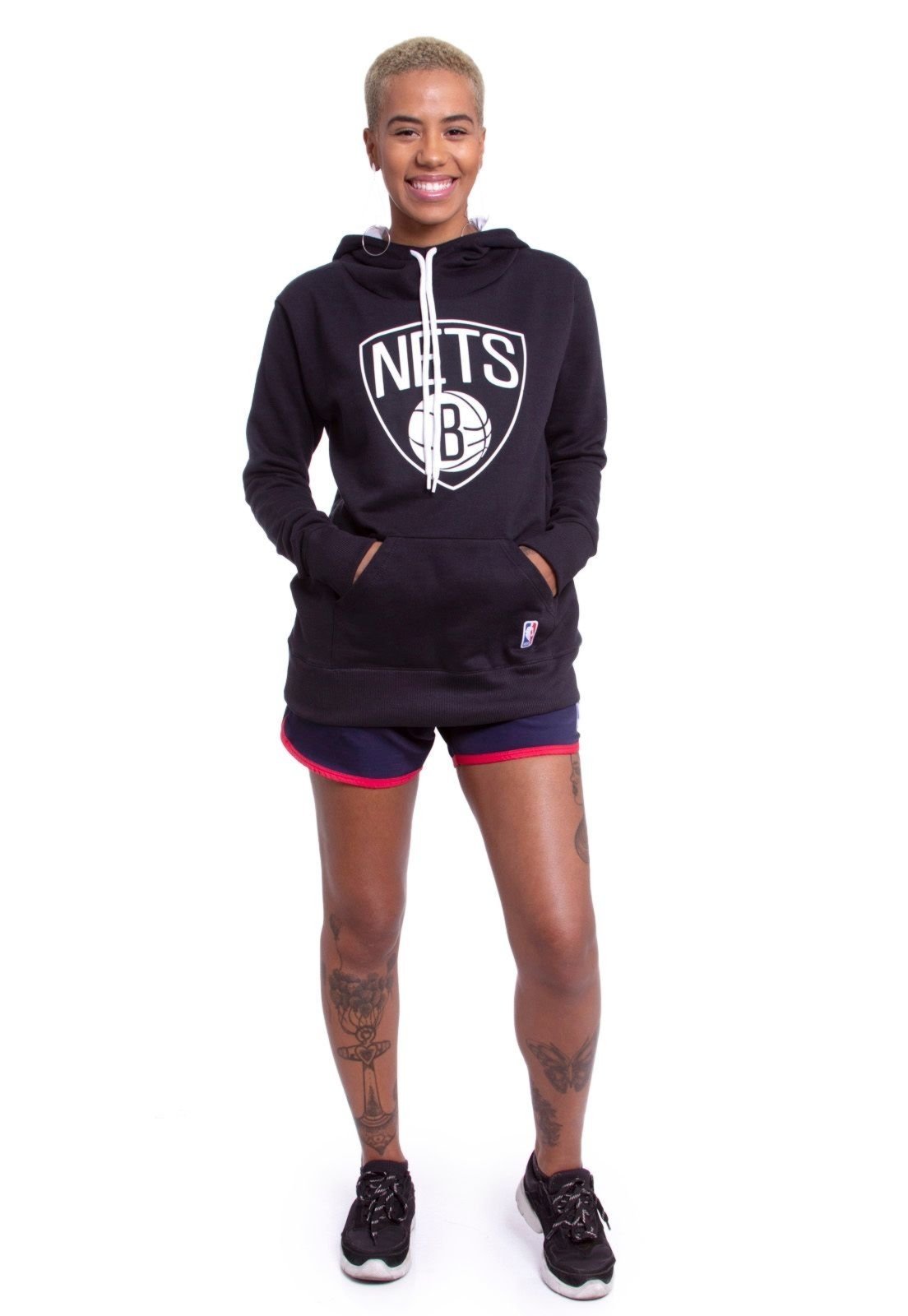 nba jersey with moletom com capuz