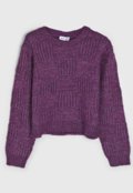 Roxo