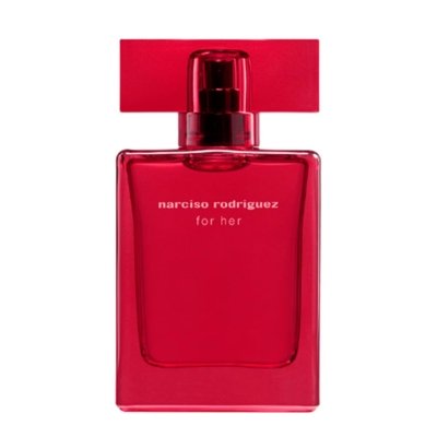 Narciso Rodrigues For Her Edp Intense 30ml