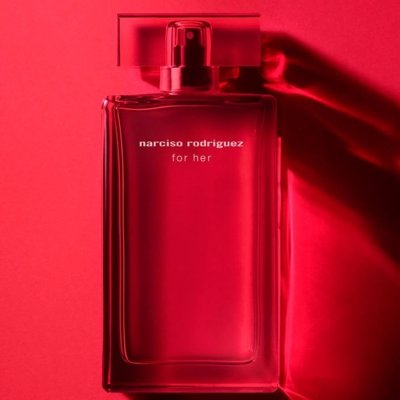 Narciso Rodrigues For Her Edp Intense 30ml