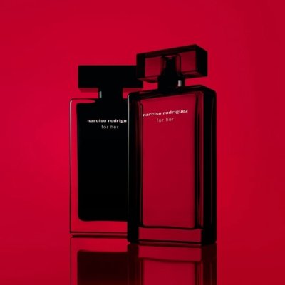 Narciso Rodrigues For Her Edp Intense 30ml