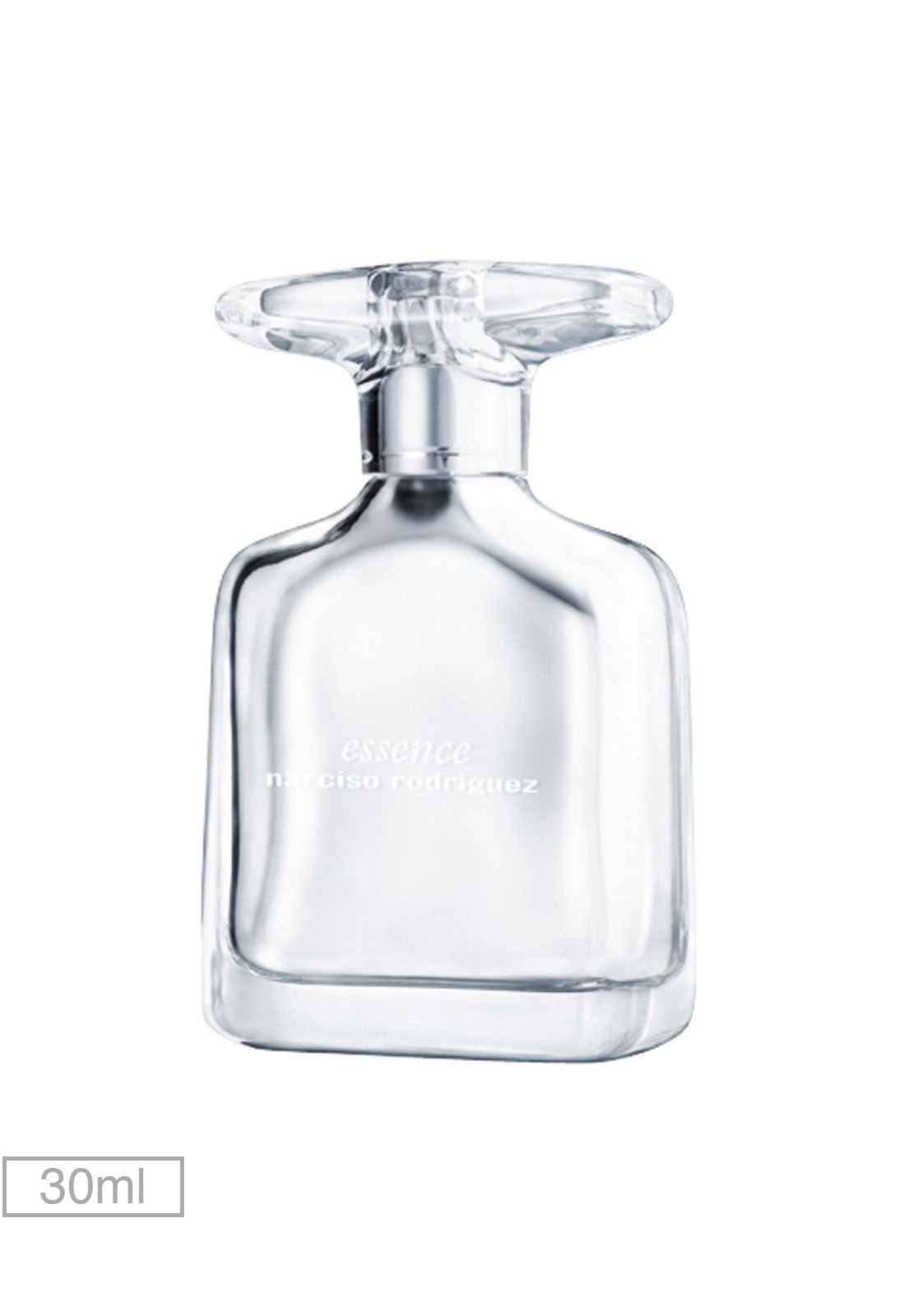 Perfume Essence Narciso Rodriguez 30ml - Compre Agora