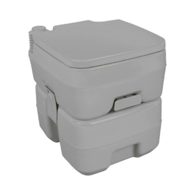 Vaso Banheiro Sanitário Químico Portátil ECOCAMP 20 Litros Nautika Menor preço em Vaso Banheiro Sanitário Químico Portátil ECOCAMP 20 Litros Nautika